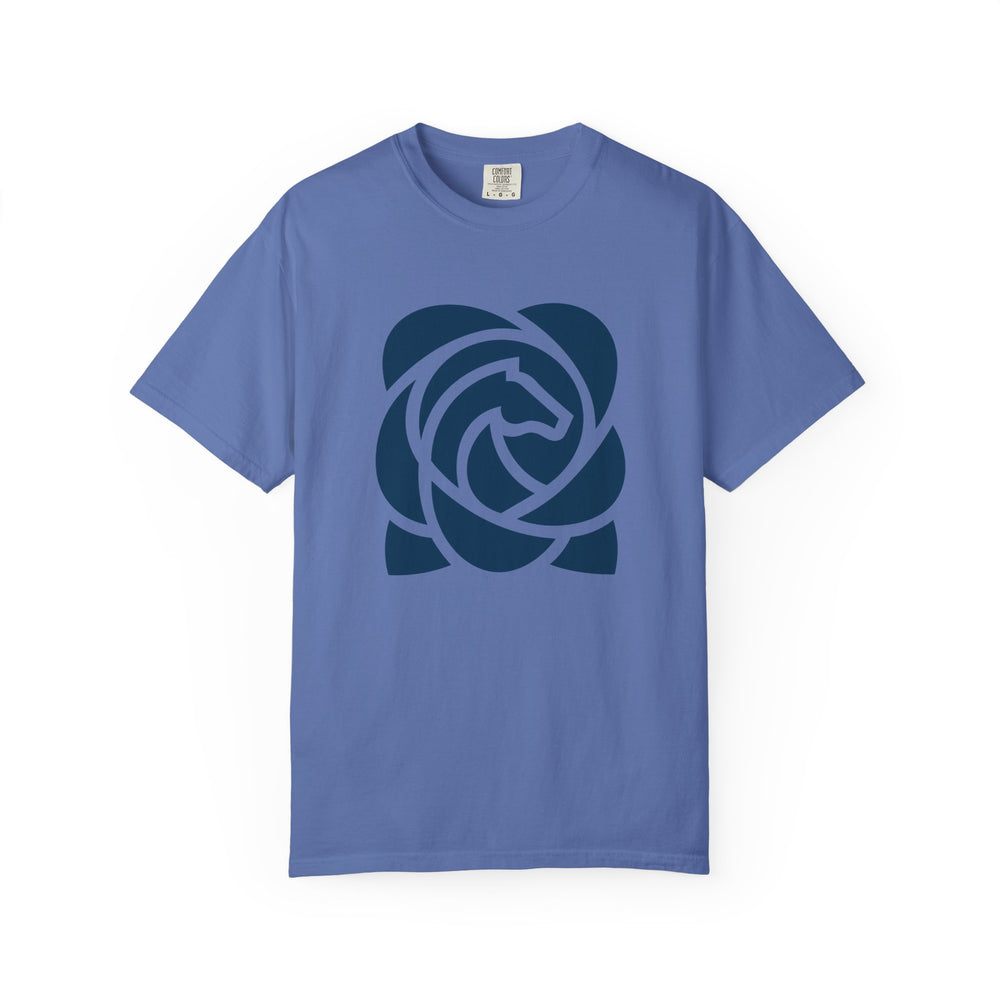 
                  
                    Comfort Colors Tee
                  
                
