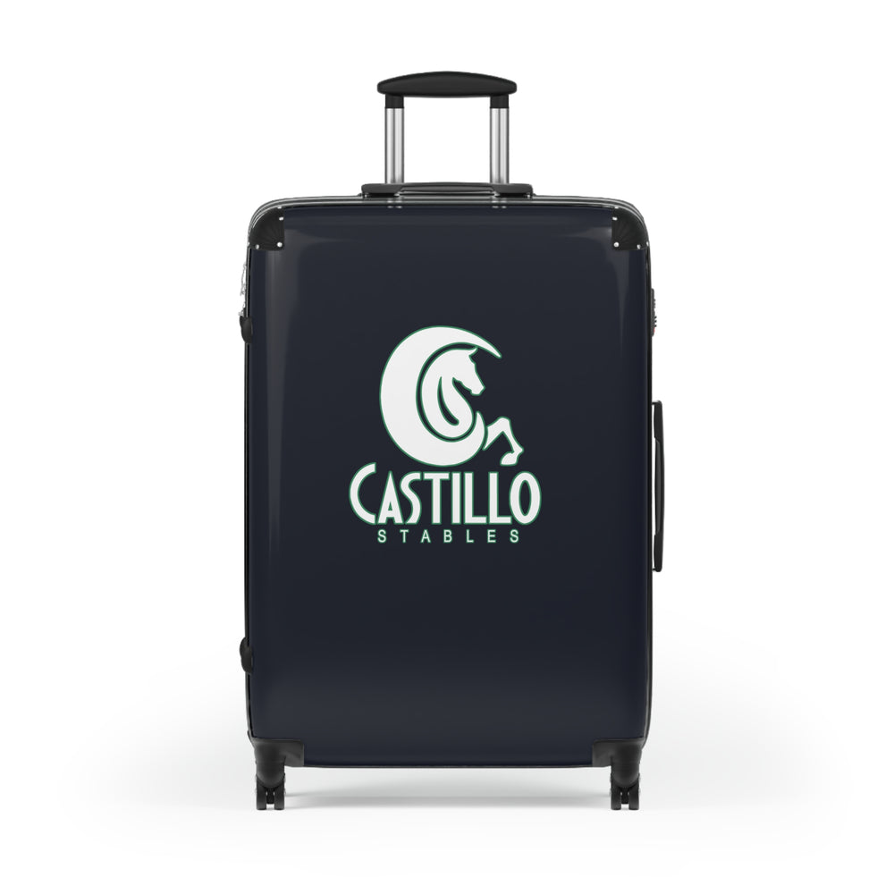
                  
                    Suitcase (3 Sizes)
                  
                