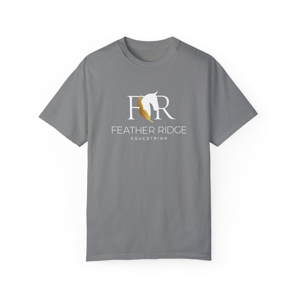 
                  
                    Comfort Colors Tee
                  
                