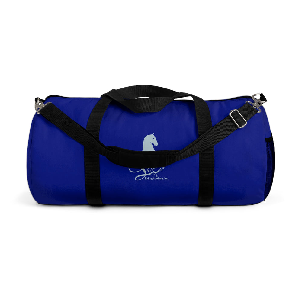 Duffel Bag