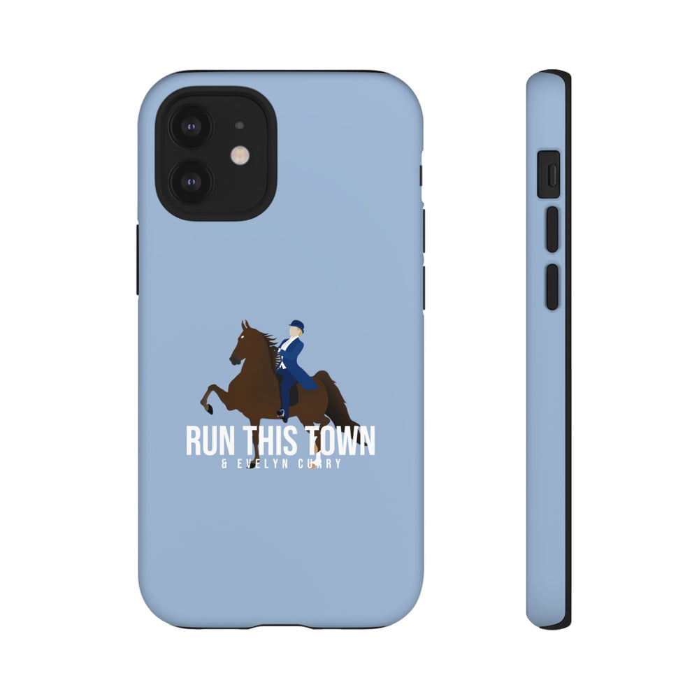 
                  
                    Run This Town iPhone & Samsung Tough Cases - 33 Options!
                  
                