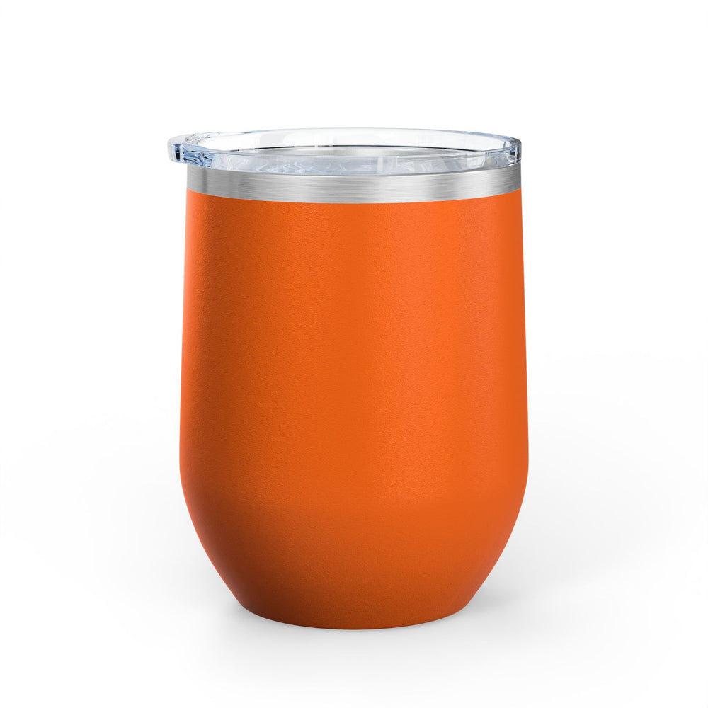 
                  
                    Wine Tumbler, 12oz
                  
                
