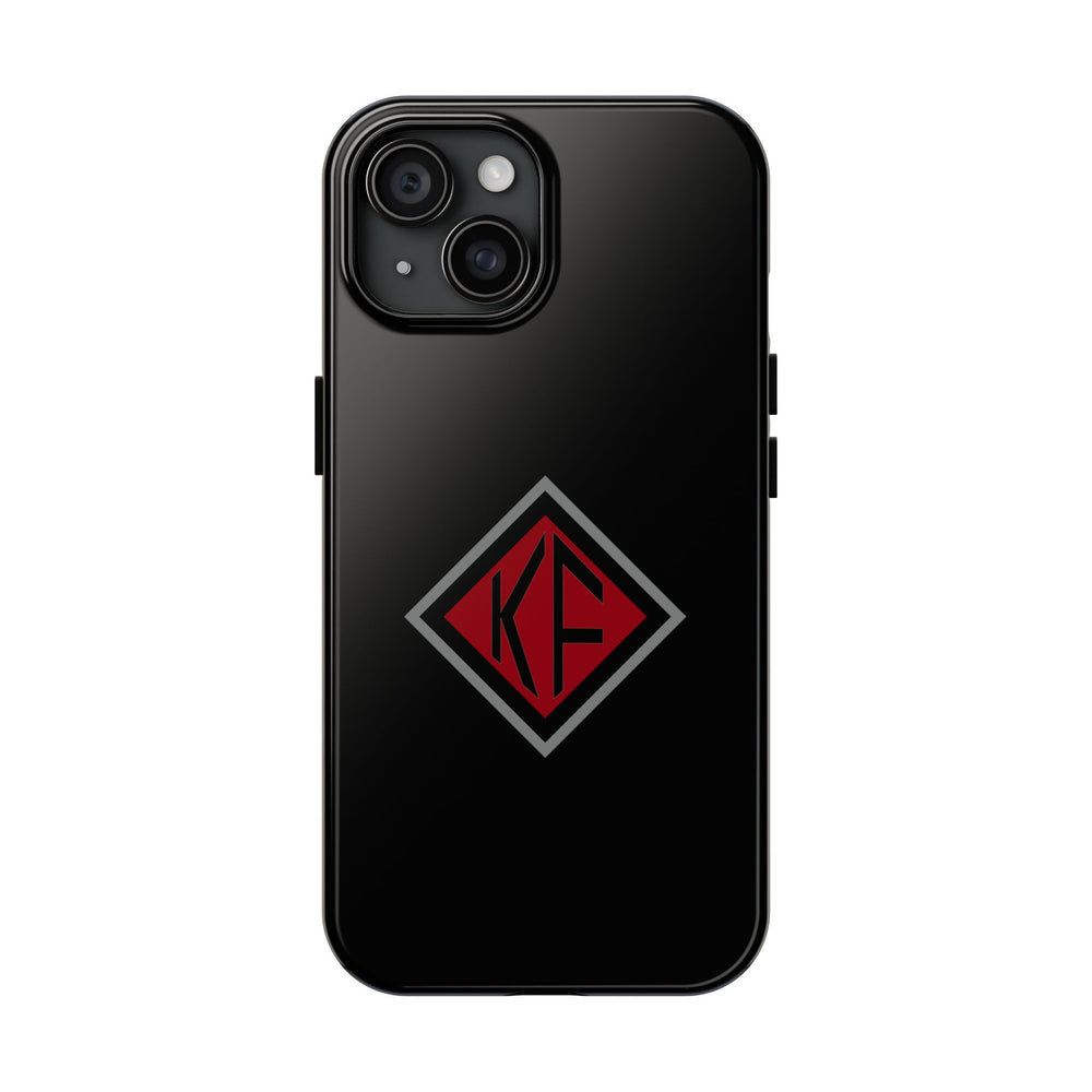 
                  
                    Tough Cases (iPhone 7-16)
                  
                