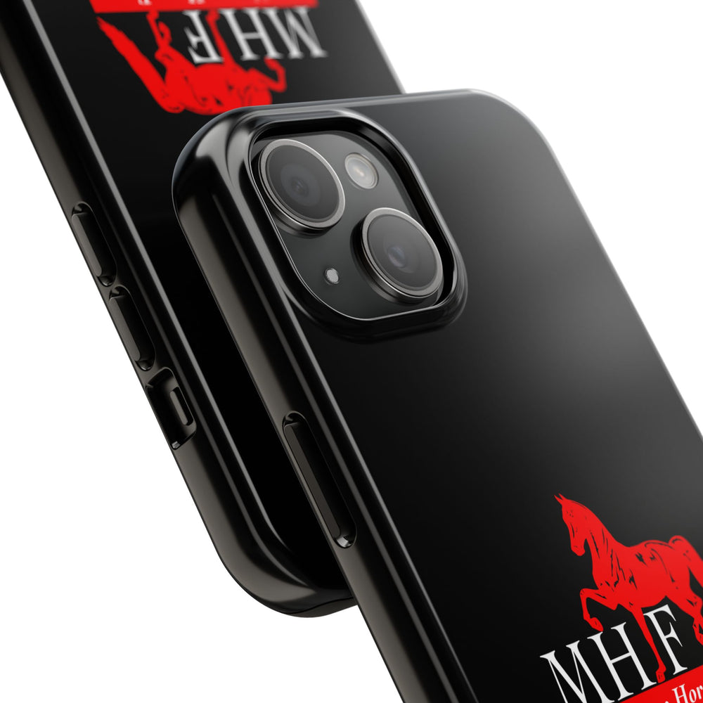 
                  
                    Tough Cases (iPhone 7-16)
                  
                