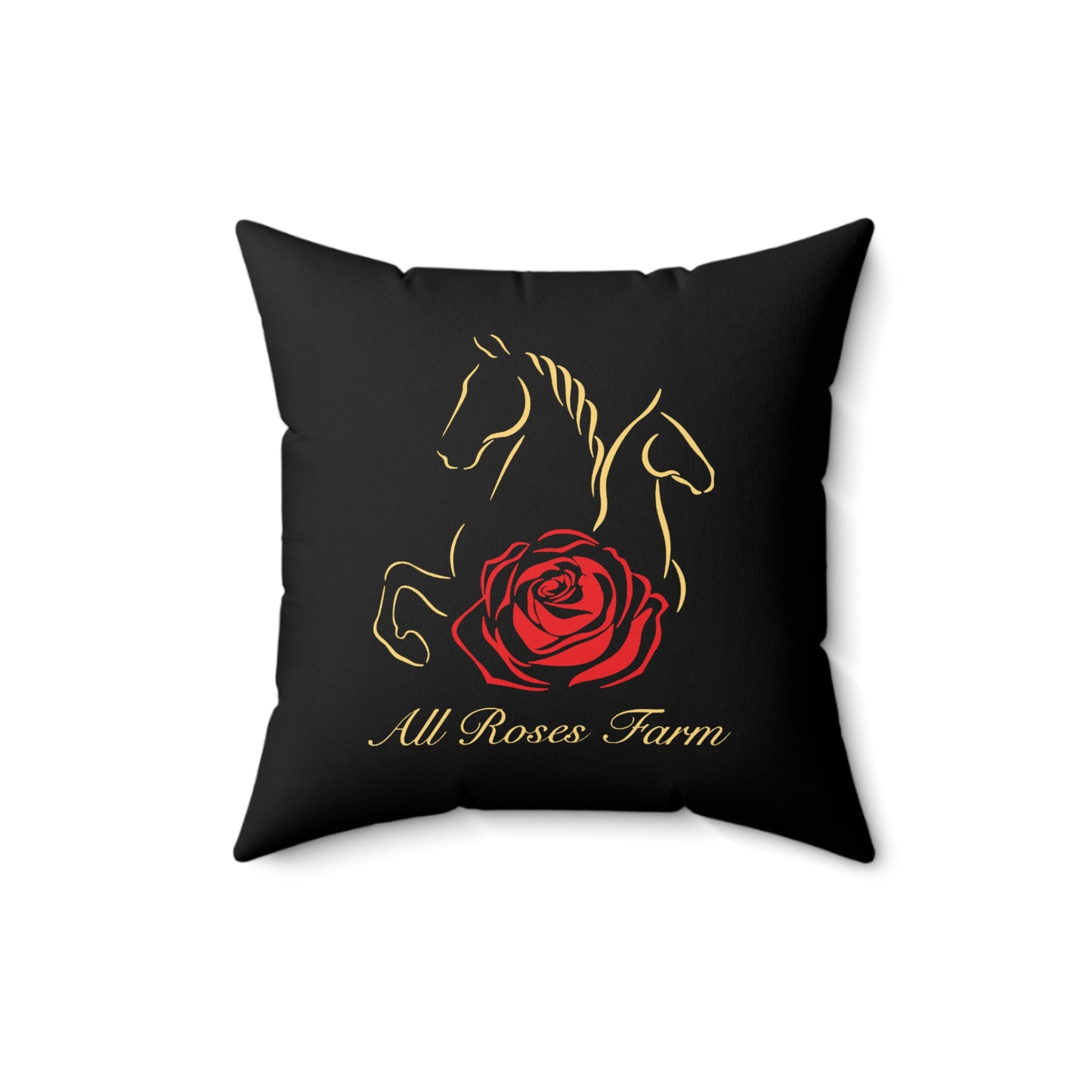 Decorative Pillow