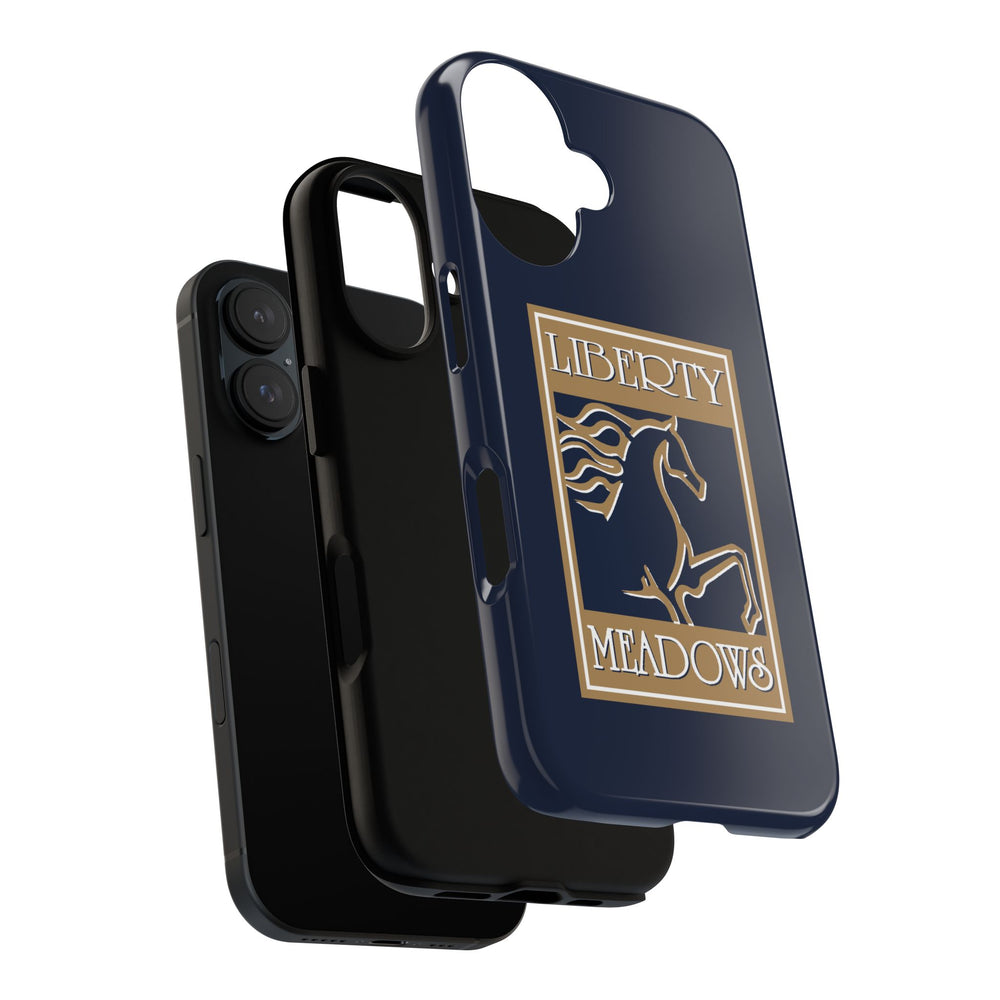 
                  
                    iPhone & Samsung Tough Cases - 33 Options!
                  
                