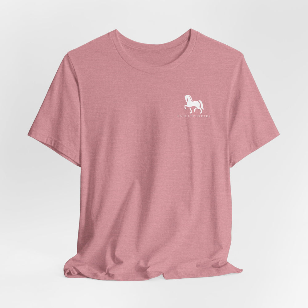 
                  
                    "Born Free, But I'm Expensive" Tee
                  
                