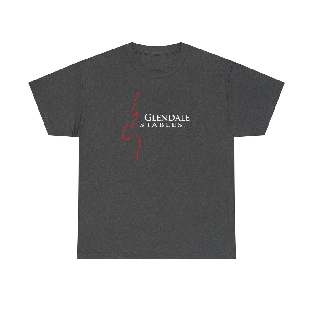 
                  
                    Classic Cotton Tee
                  
                