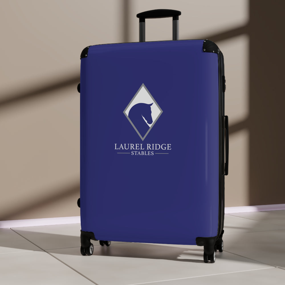 
                  
                    Suitcase (3 Sizes)
                  
                
