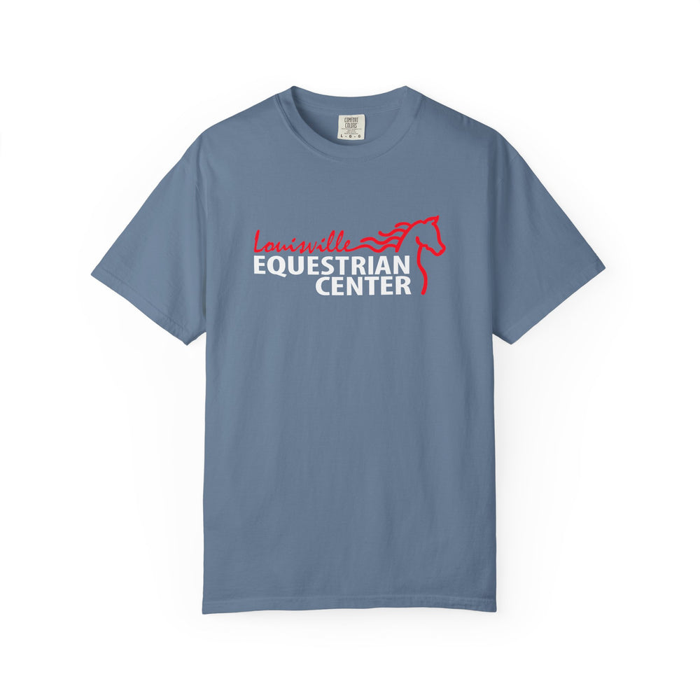 
                  
                    Comfort Colors Tee
                  
                