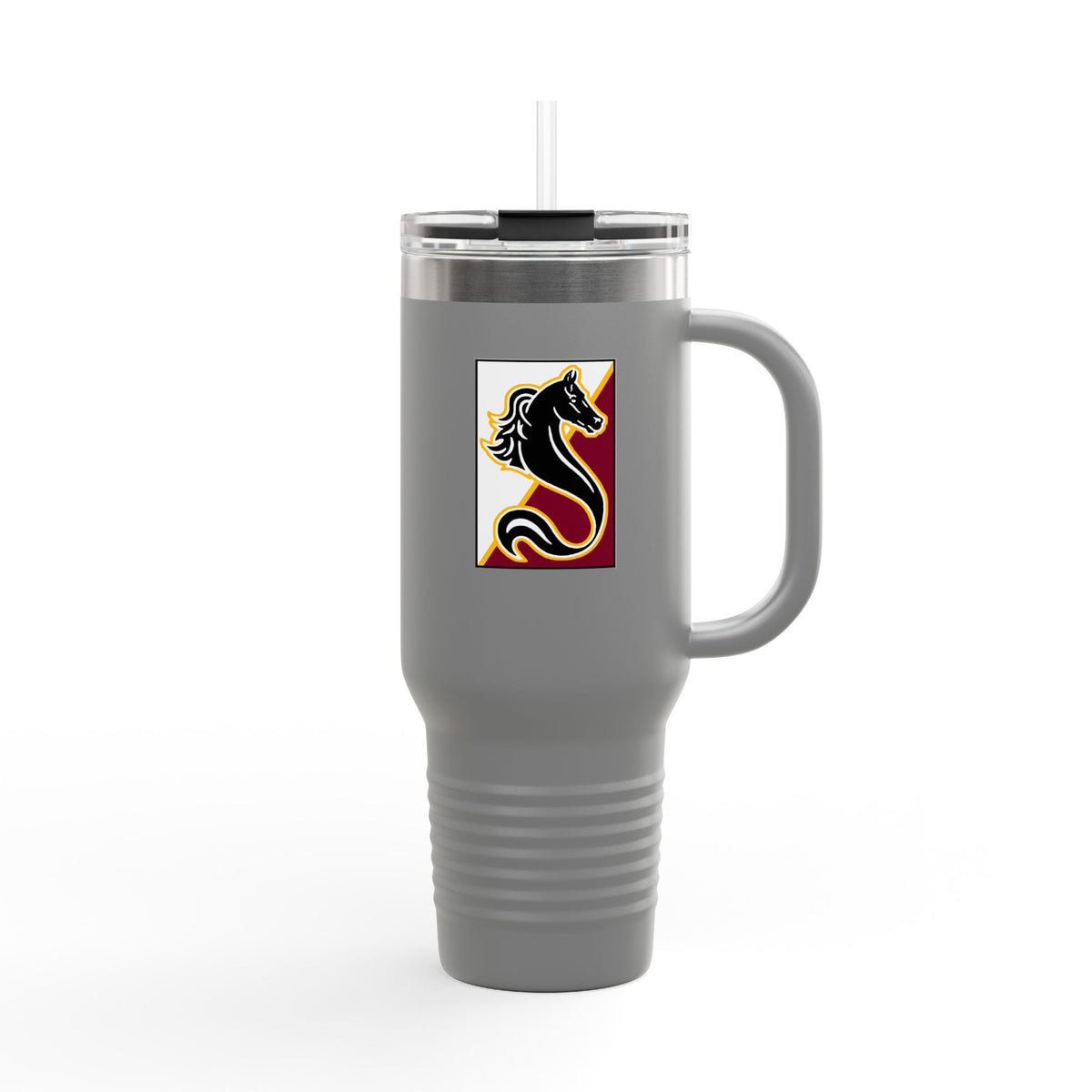 The Tough Tumbler, 40oz