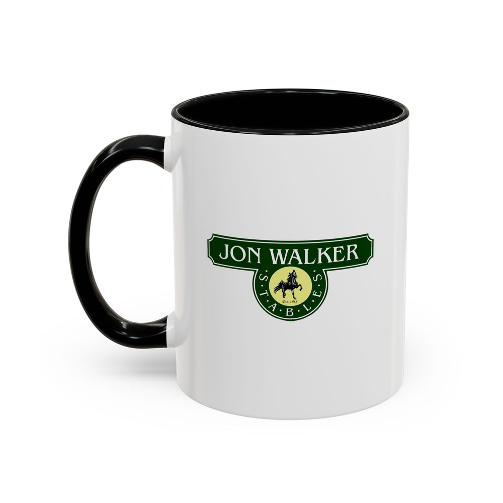 
                  
                    11oz Accent Mug
                  
                