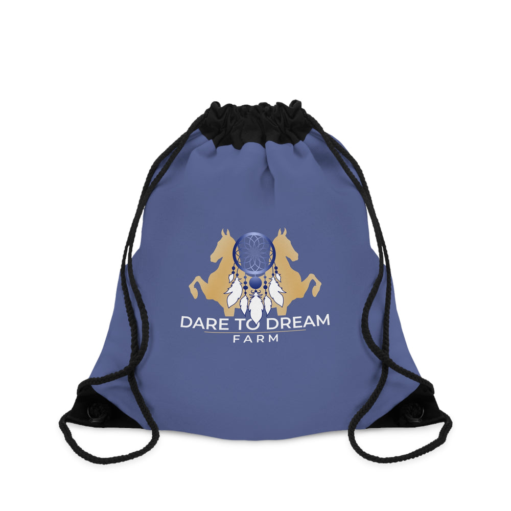 Drawstring Bag