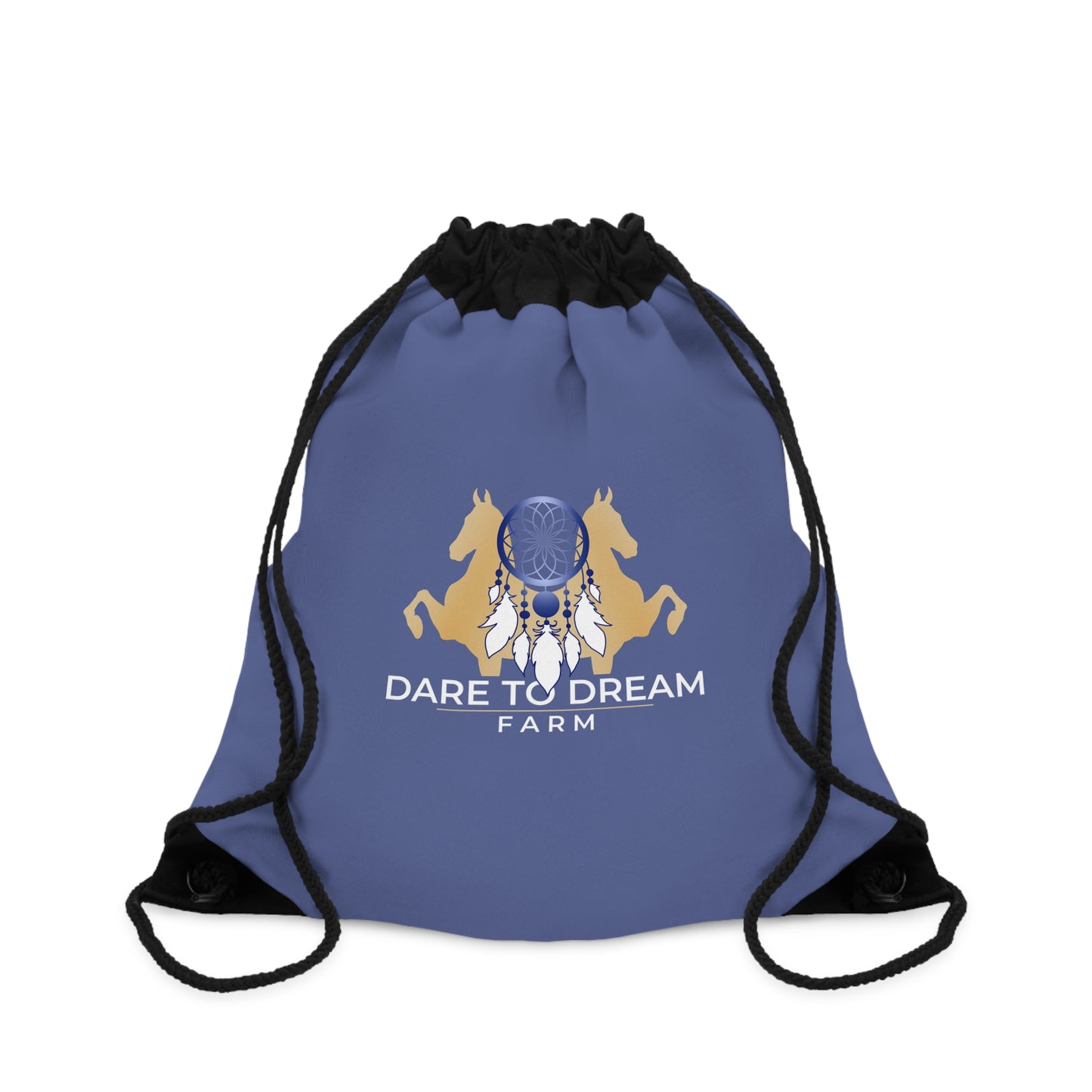Drawstring Bag