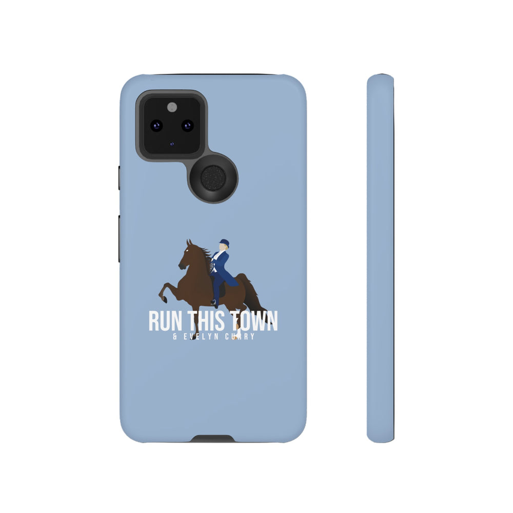 
                  
                    Run This Town iPhone & Samsung Tough Cases - 33 Options!
                  
                