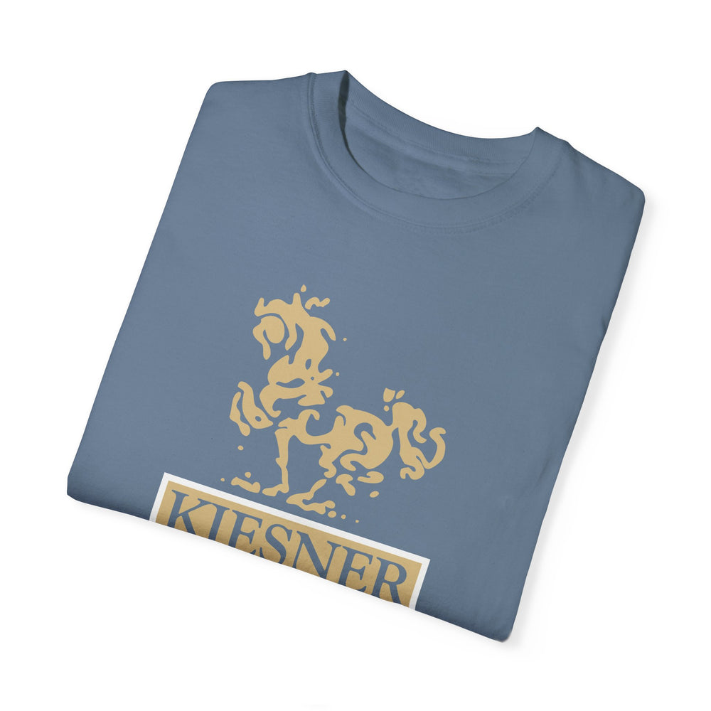 
                  
                    Comfort Colors Tee
                  
                