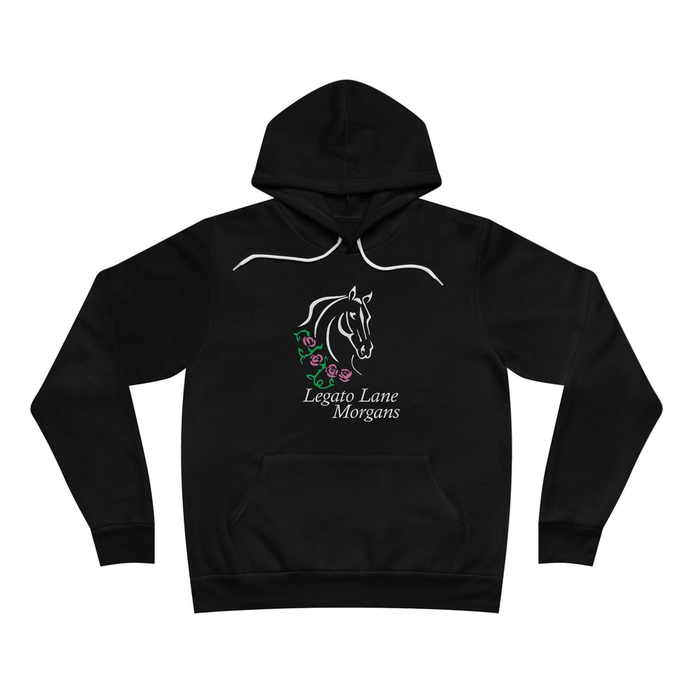 
                  
                    Premium Hoodie
                  
                