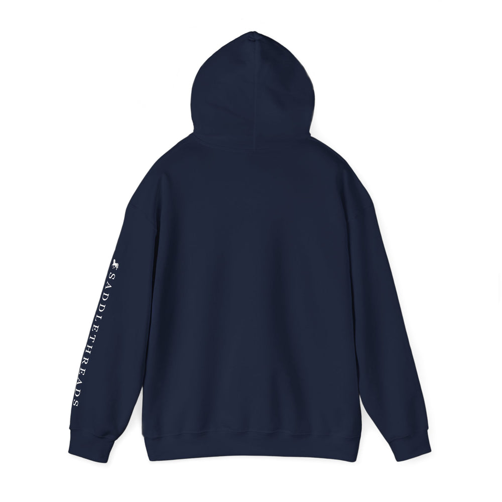 
                  
                    NACF Unisex Heavy Blend™ Hoodie
                  
                
