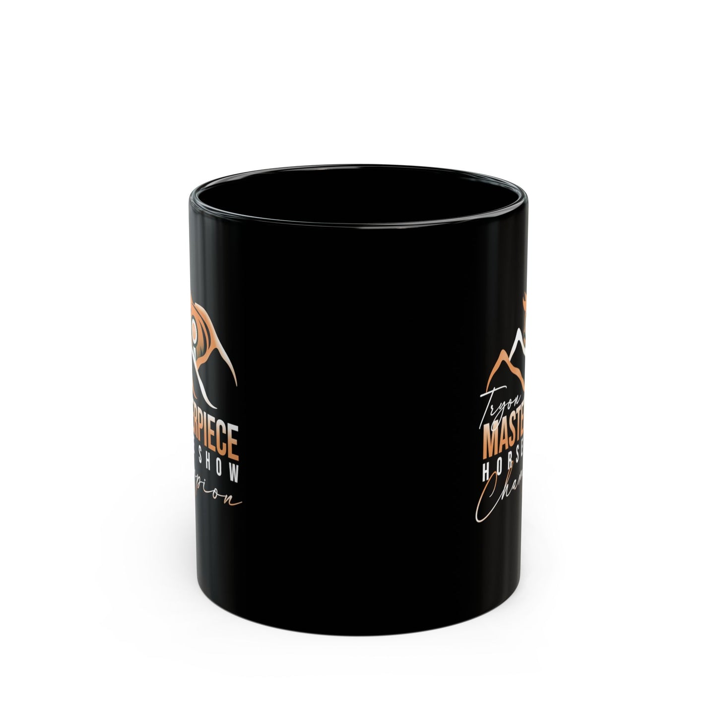 11oz Mug
