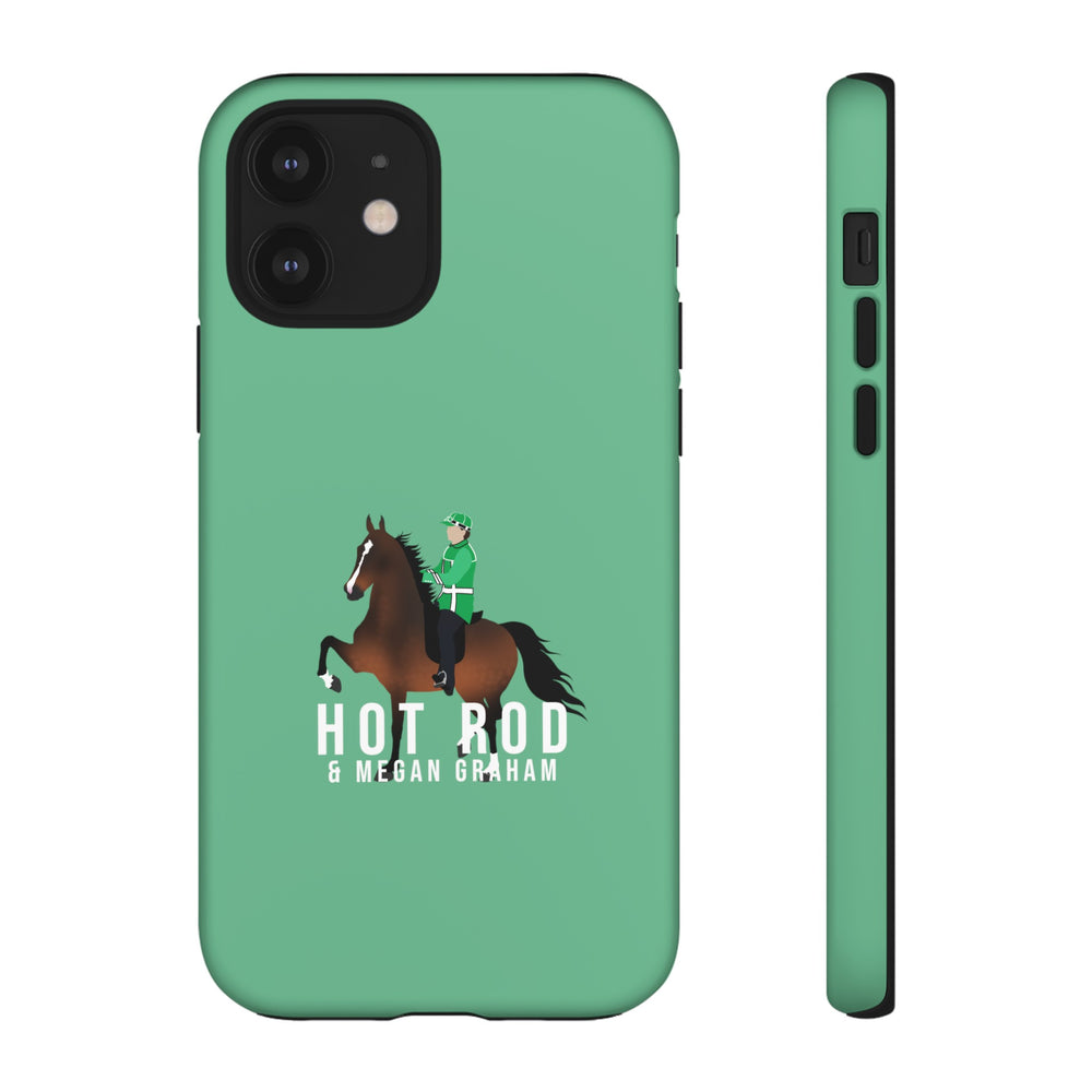 
                  
                    Hot Rod iPhone & Samsung Tough Cases - 33 Options!
                  
                