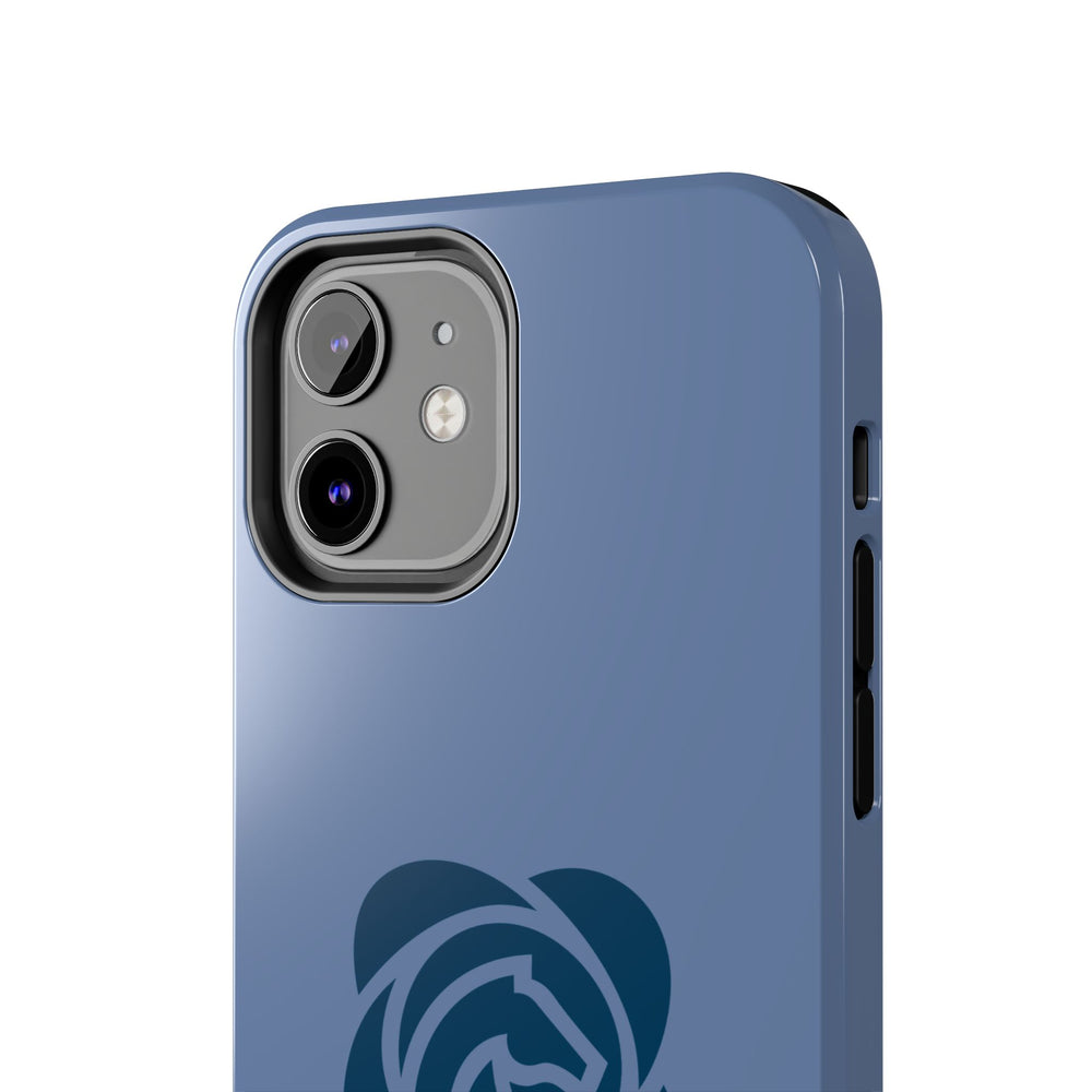 
                  
                    Tough Cases (iPhone 7-16)
                  
                