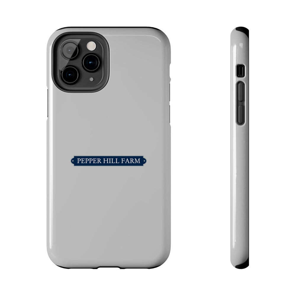 
                  
                    Tough Cases (iPhone 7-16)
                  
                