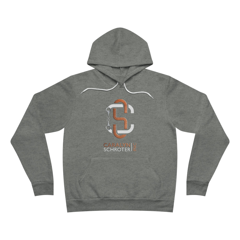 
                  
                    Premium Unisex Fleece Pullover Hoodie
                  
                