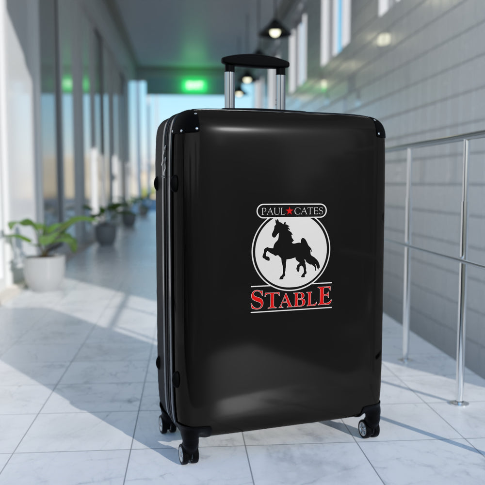 
                  
                    Suitcase (3 Sizes)
                  
                