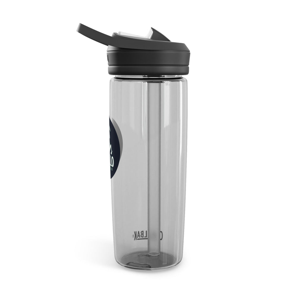 
                  
                    CamelBak®  Water Bottle, 25oz
                  
                