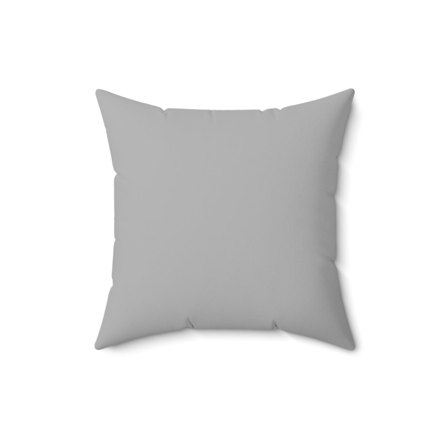 Decorative Pillow