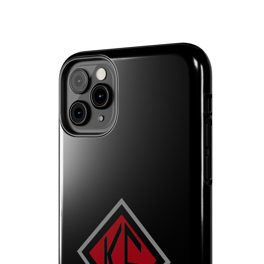
                  
                    Tough Cases (iPhone 7-16)
                  
                