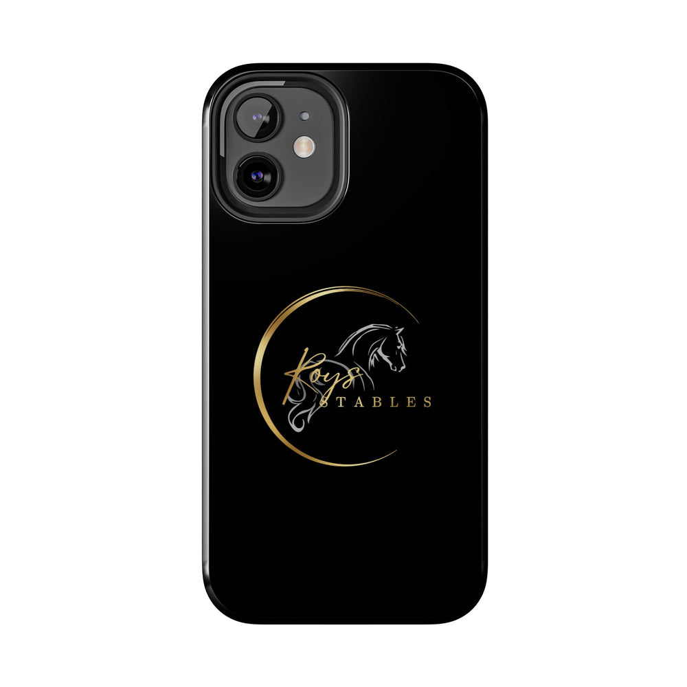 
                  
                    Tough Cases (iPhone 7-16)
                  
                