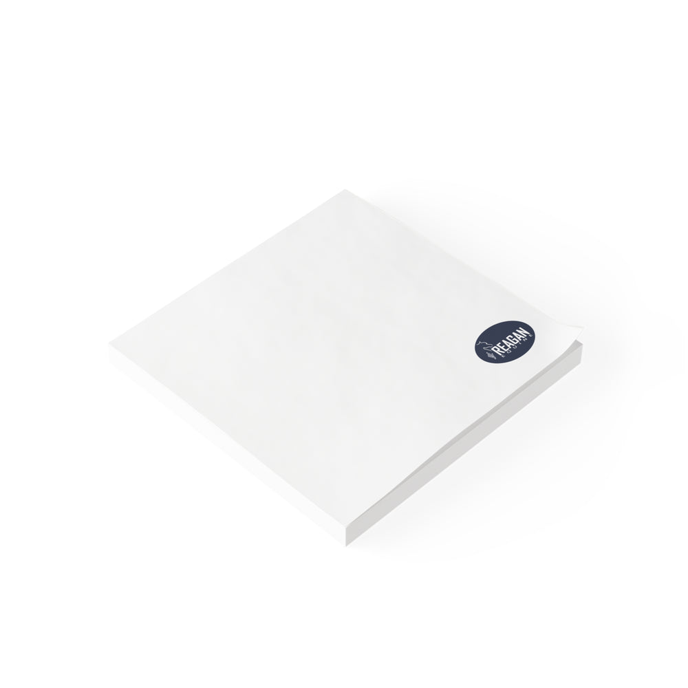 
                  
                    Post-it® Note Pads (4 sizes)
                  
                