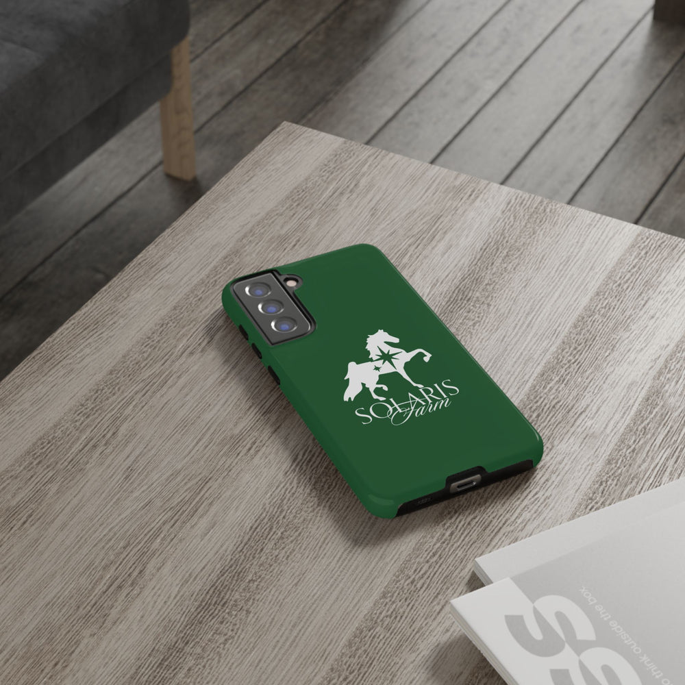 
                  
                    iPhone & Samsung Tough Cases - 33 Options!
                  
                