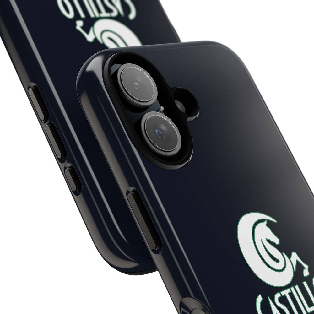
                  
                    iPhone & Samsung Tough Cases - 33 Options!
                  
                