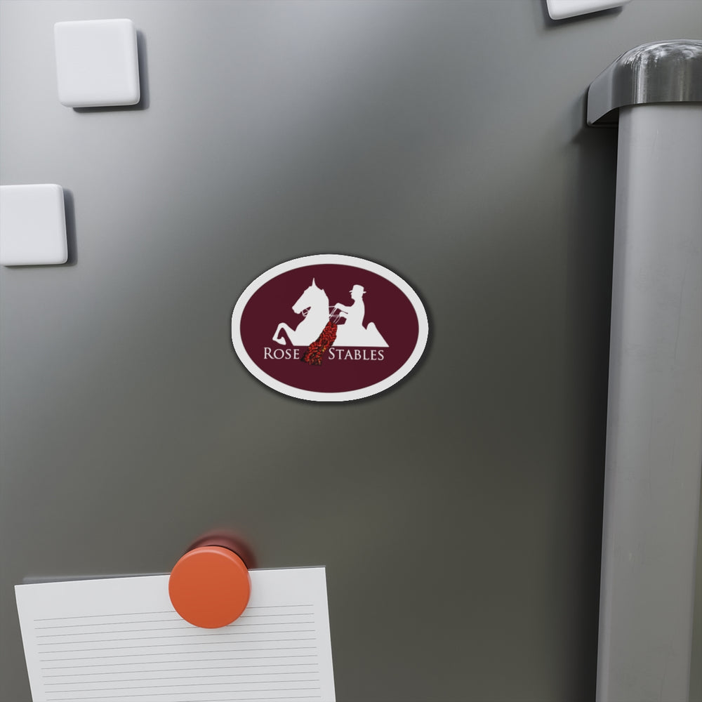 
                  
                    Magnets - Two sizes
                  
                