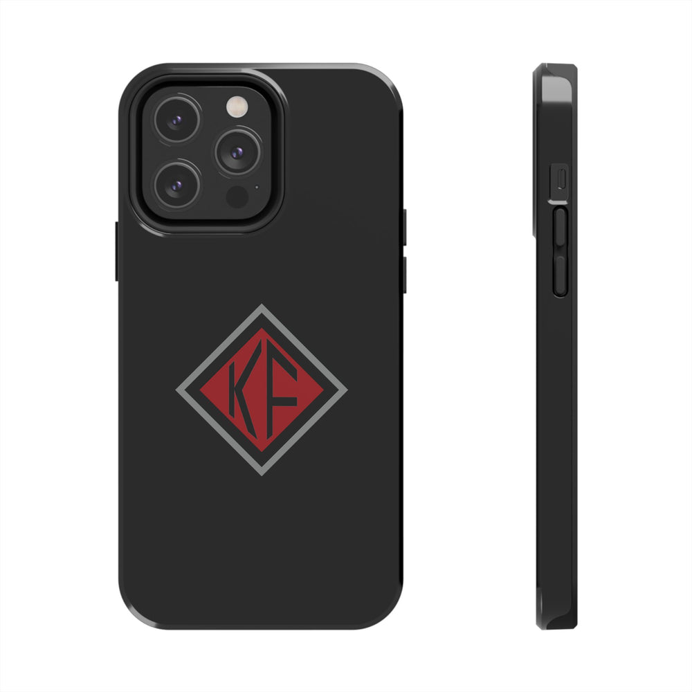 
                  
                    Tough Cases (iPhone 7-16)
                  
                