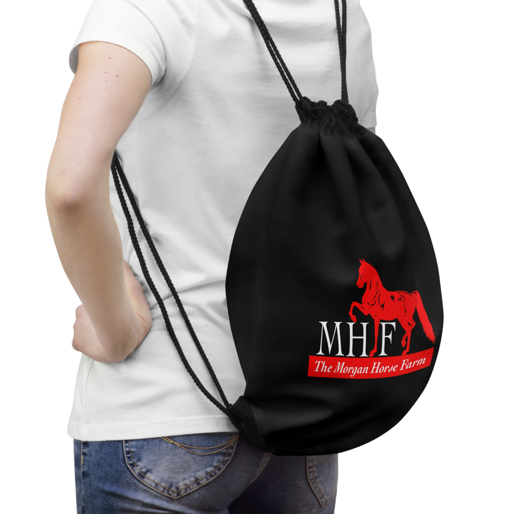 
                  
                    Drawstring Bag
                  
                