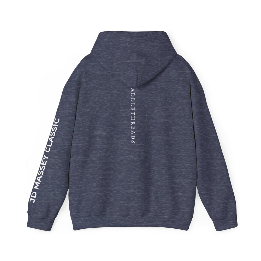 
                  
                    Unisex Heavy Blend™ Hoodie
                  
                