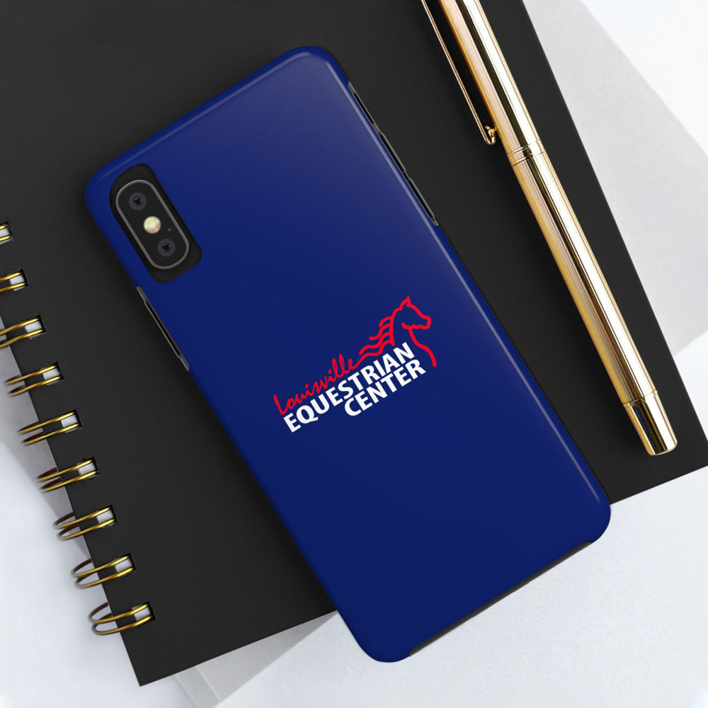 
                  
                    Tough Cases (iPhone 7-16)
                  
                