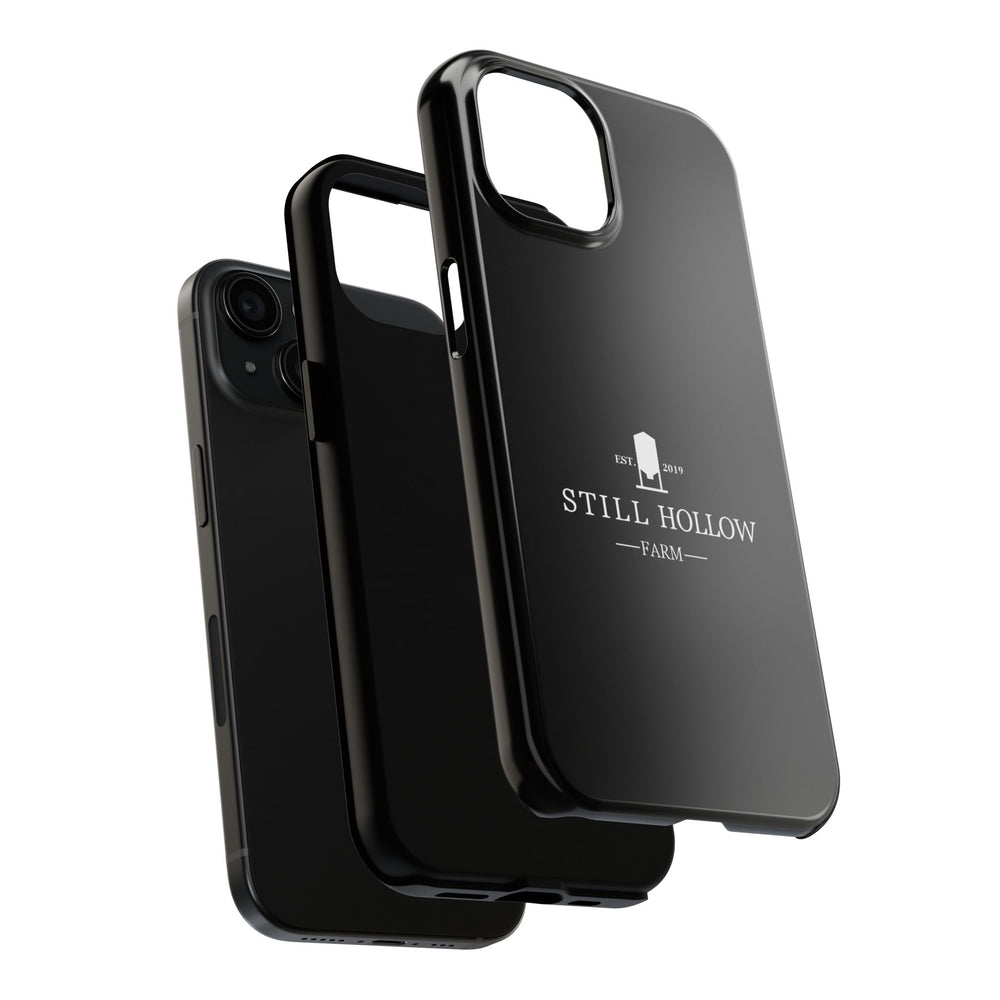 
                  
                    Tough Cases (iPhone 7-16)
                  
                