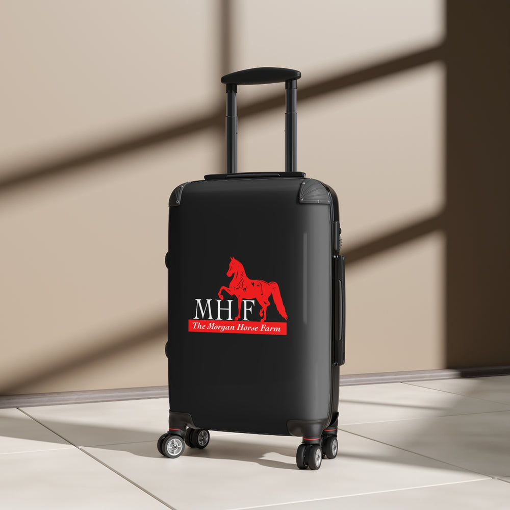 
                  
                    Suitcase (3 Sizes)
                  
                