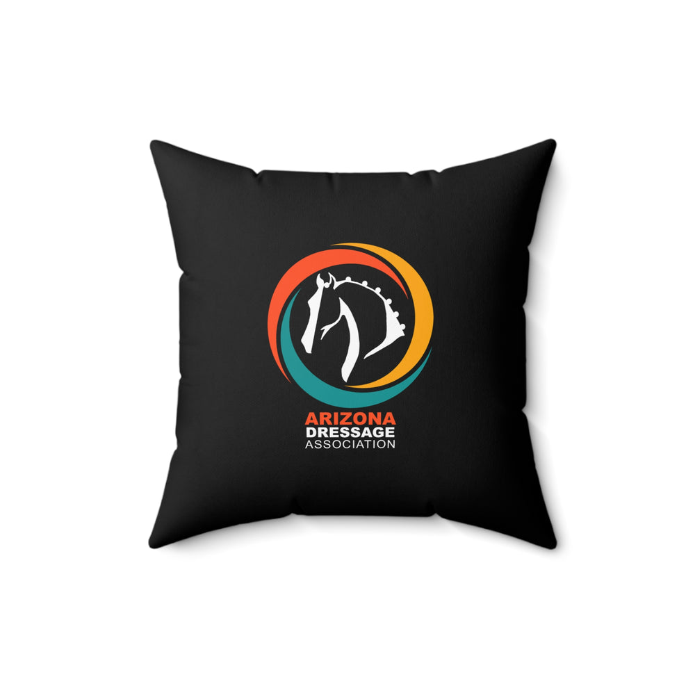 Decorative Pillow