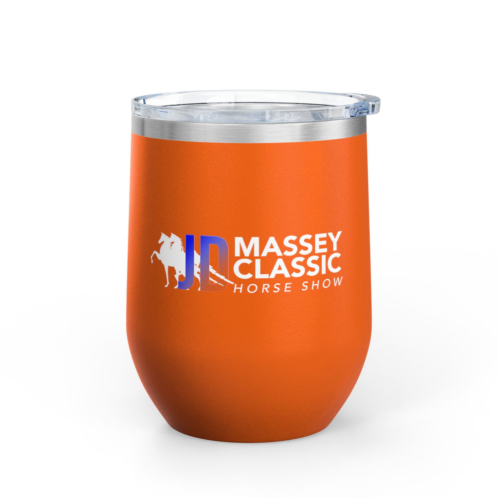 
                  
                    Wine Tumbler, 12oz
                  
                