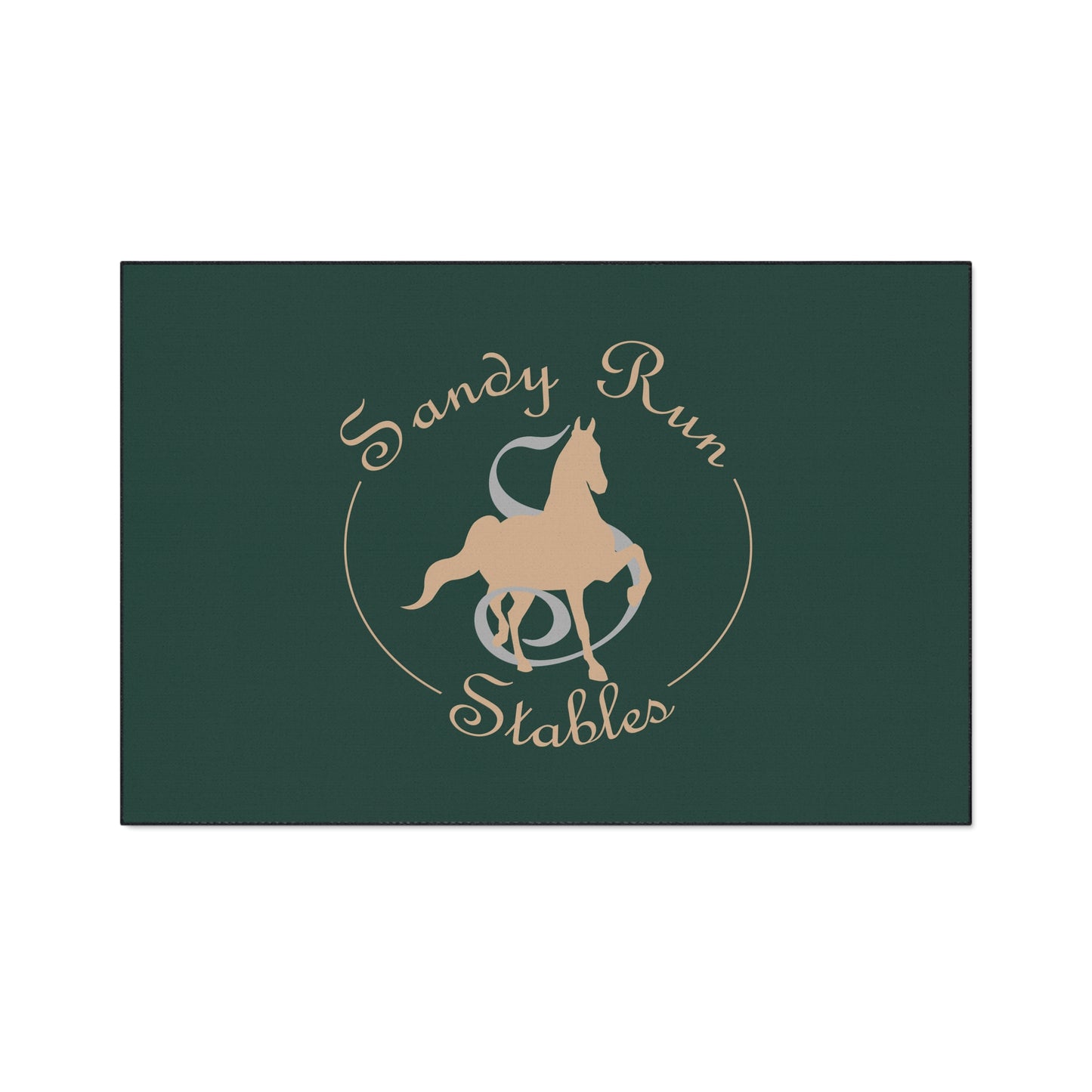 Heavy Duty Floor Mat (3 Sizes)