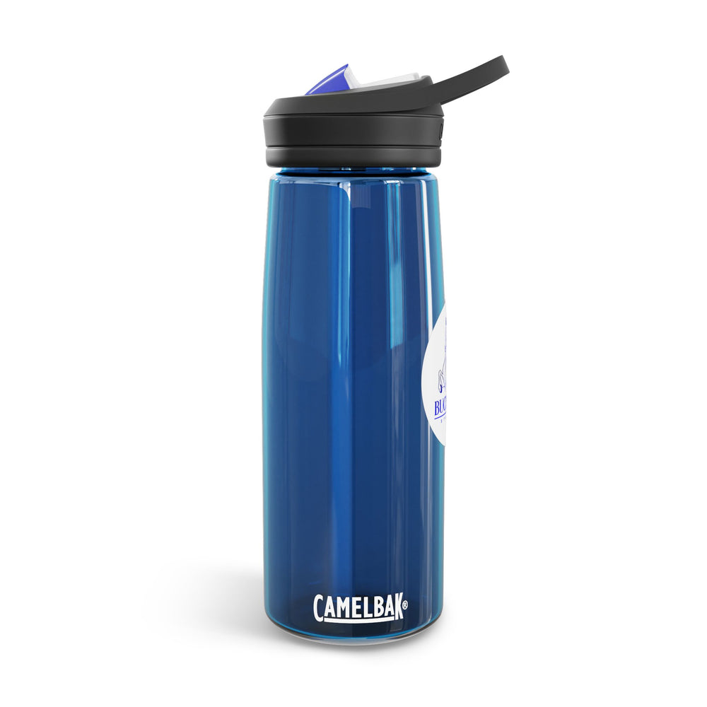 
                  
                    CamelBak®  Water Bottle, 25oz
                  
                