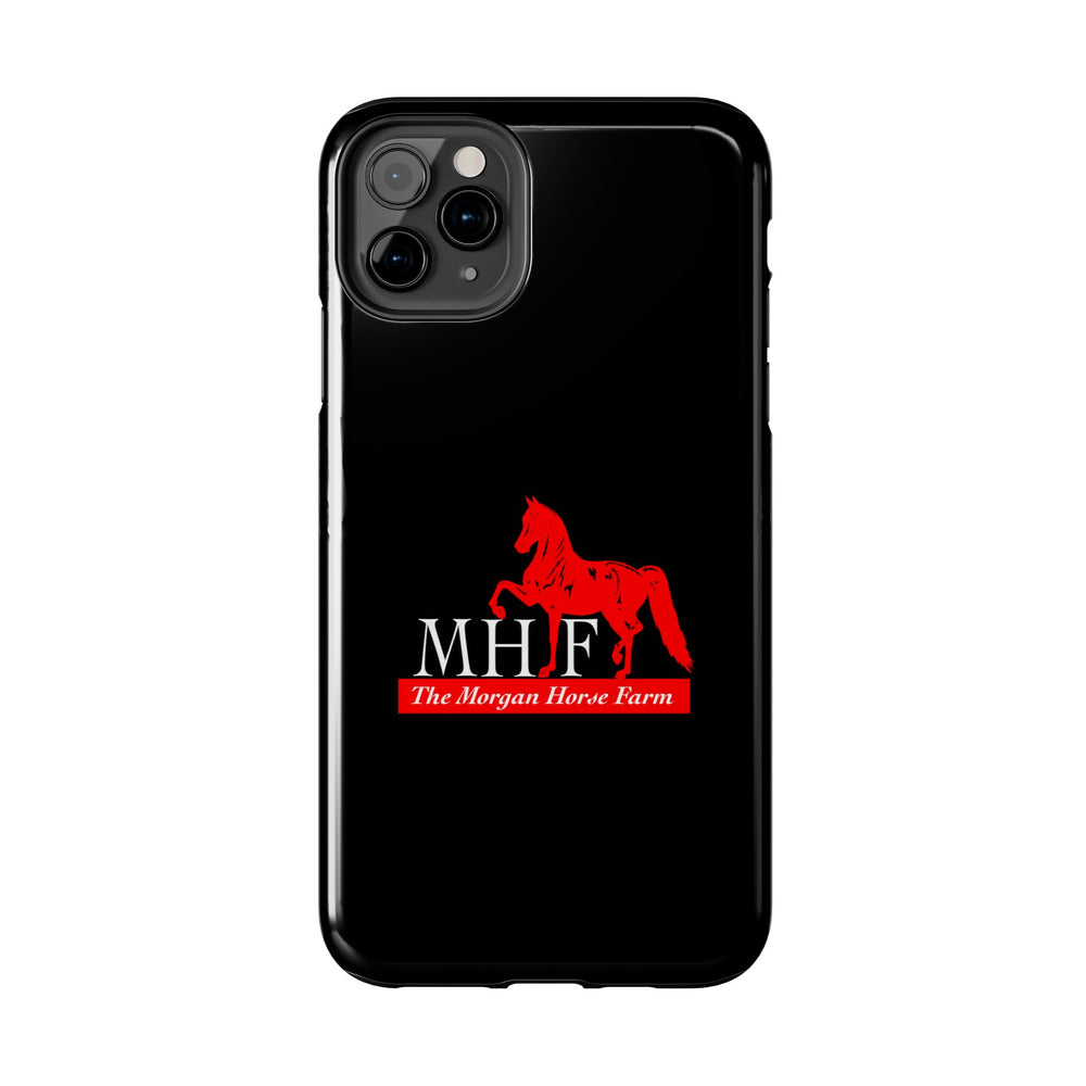 
                  
                    Tough Cases (iPhone 7-16)
                  
                