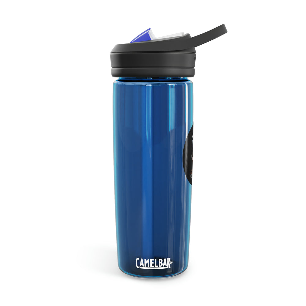 
                  
                    CamelBak®  Water Bottle - 2 Sizes
                  
                