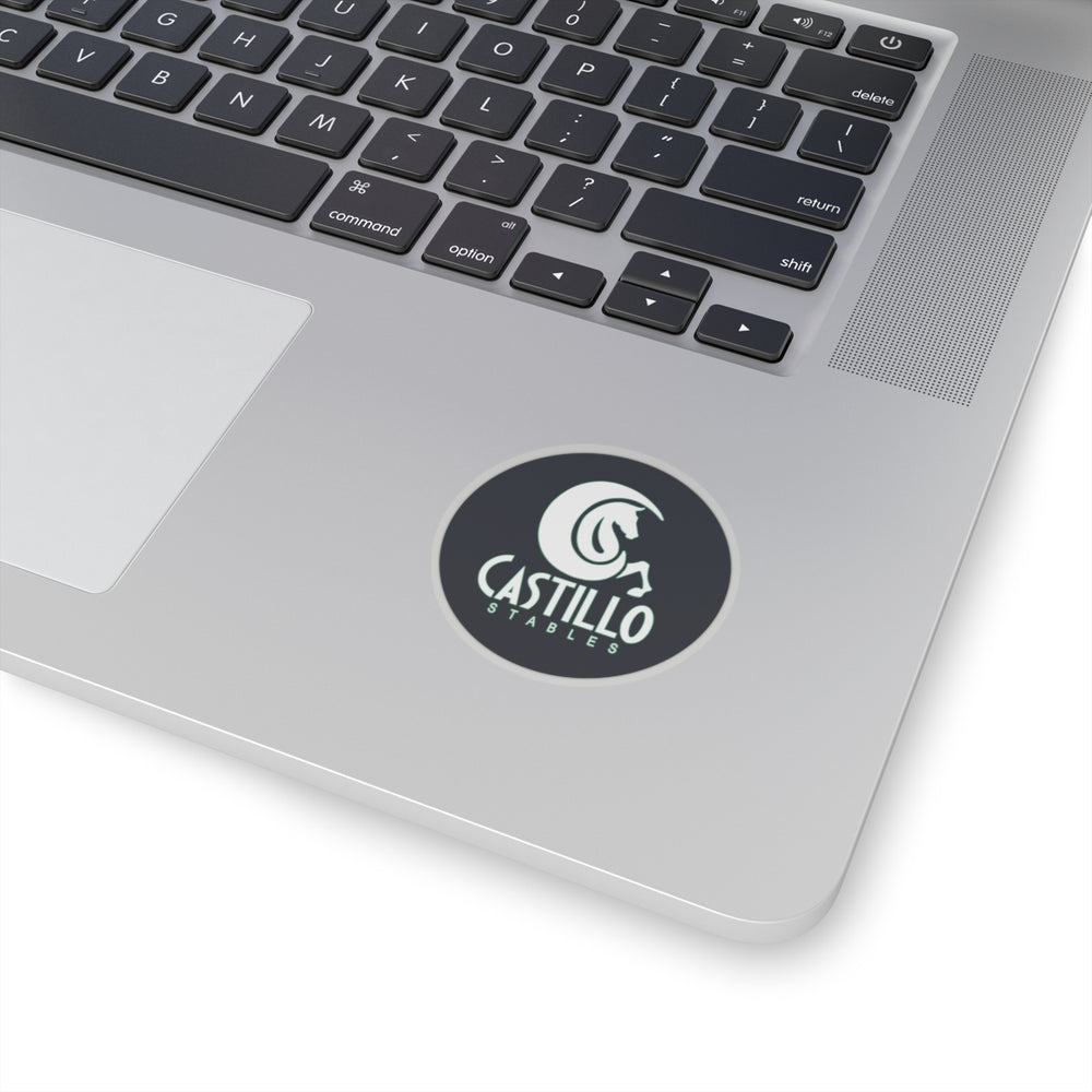 
                  
                    Stickers - 2 sizes, clear or white trim
                  
                