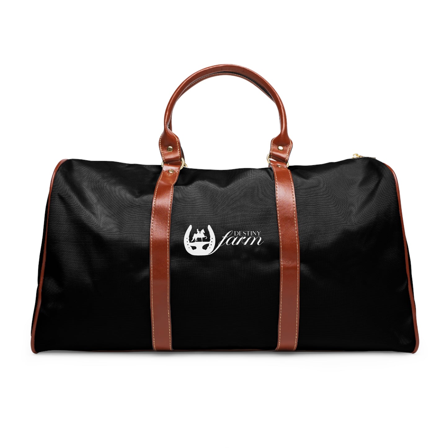 Waterproof Travel Bag